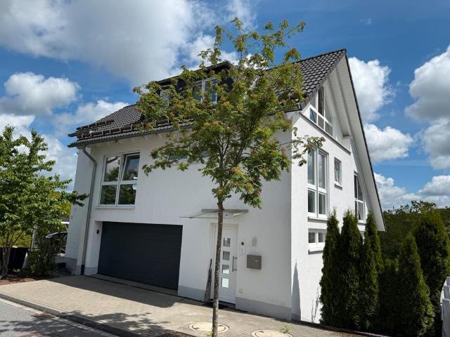 Wohnung kaufen in Kaan-Marienborn, Siegen