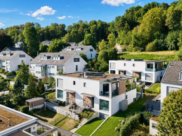 Immobilie kaufen in Muttenz, Basel-Landschaft
