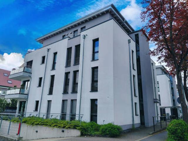 Wohnung kaufen in Menden, Nordrhein-Westfalen