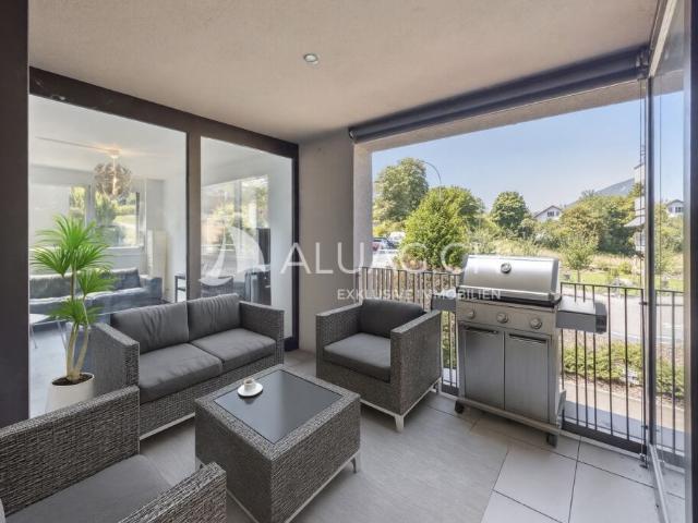 Wohnung kaufen in Malleray, Bern