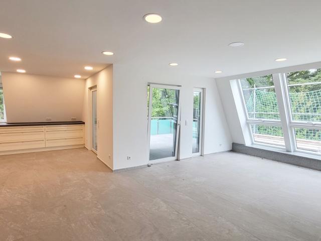 Wohnung kaufen in Dodesheide, Osnabrück