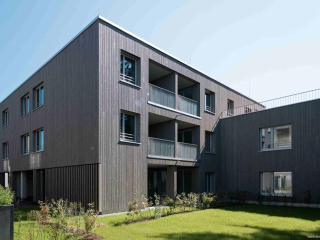 Apartment kaufen in Rankweil, Vorarlberg