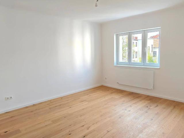 Apartment kaufen in Ottakring, Wien