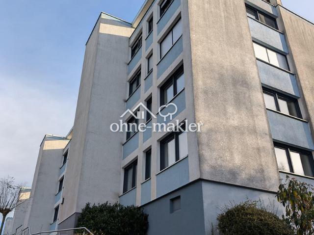 Apartment kaufen in Hohenlimburg, Hagen