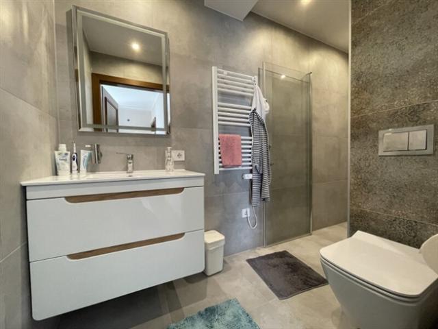 Wohnung kaufen in Wien