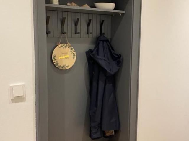 Wohnung kaufen in Werden, Essen