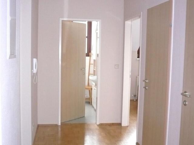 Wohnung kaufen in Reichenau, Kärnten