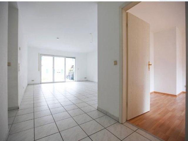 Wohnung kaufen in Eppstein, Hessen