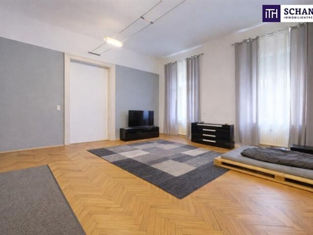 Erdgeschosswohnung kaufen in Gersdorf-Feistritz, Steiermark