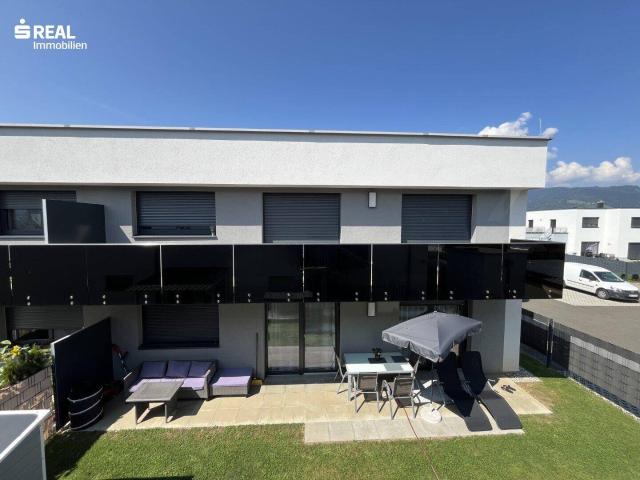 Apartment kaufen in Judenburg