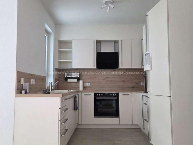 Wohnung kaufen in Wolfsberg, Pforzheim