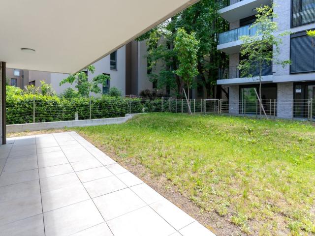 Haus kaufen in Seestadt, Wien