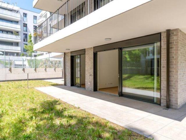 Haus kaufen in Währing, Wien