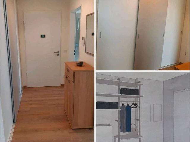 Wohnung kaufen in Beifang, Selm