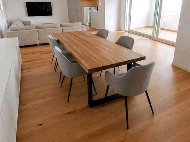 Wohnung kaufen in St. Leon-Rot, Baden-Württemberg
