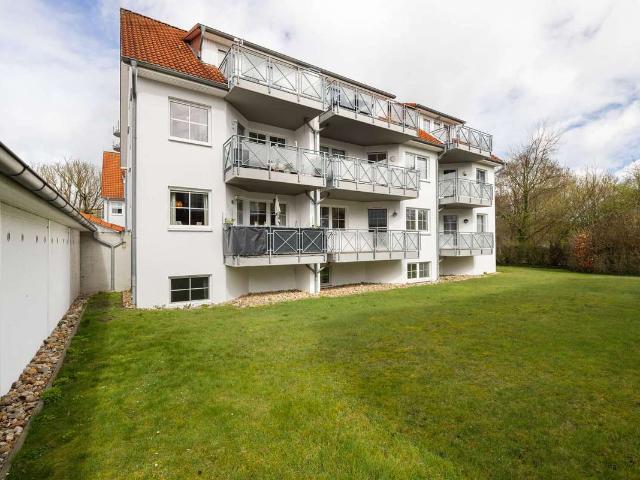Wohnung kaufen in Celle, Landkreis Celle