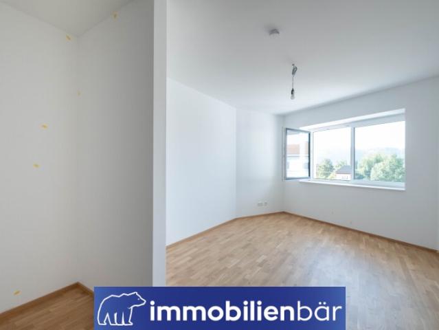 Wohnung kaufen in Pupping, Oberösterreich