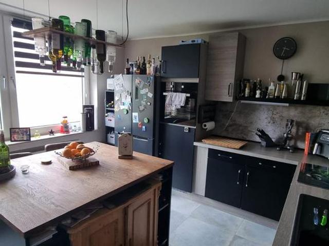 Wohnung kaufen in Neukirchen-Vluyn, Nordrhein-Westfalen