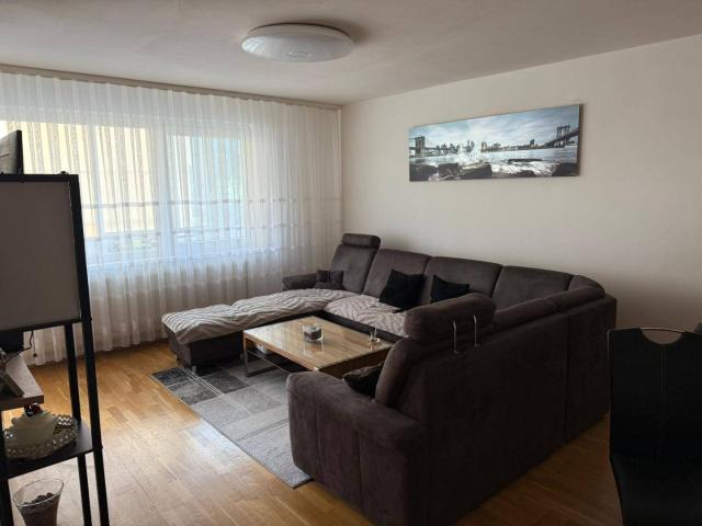 Apartment kaufen in Wels