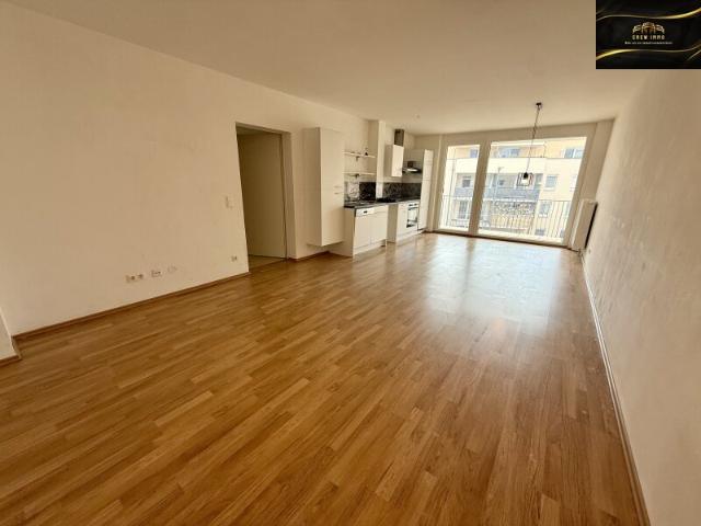 Wohnung kaufen in Wiener Neustadt, Niederösterreich