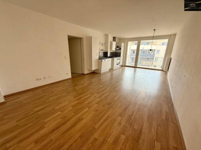Apartment kaufen in Wiener Neustadt, Niederösterreich