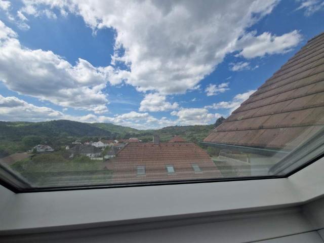 Wohnung kaufen in Niederösterreich