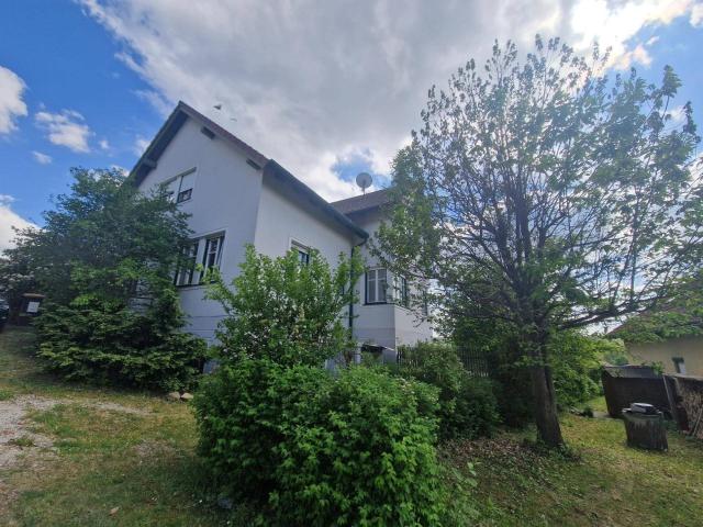 Apartment kaufen in Schönberg am Kamp, Niederösterreich