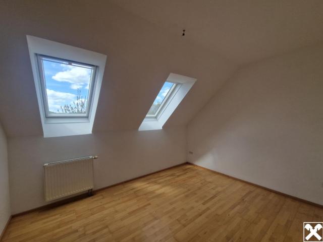Wohnung kaufen in Schönberg am Kamp, Niederösterreich