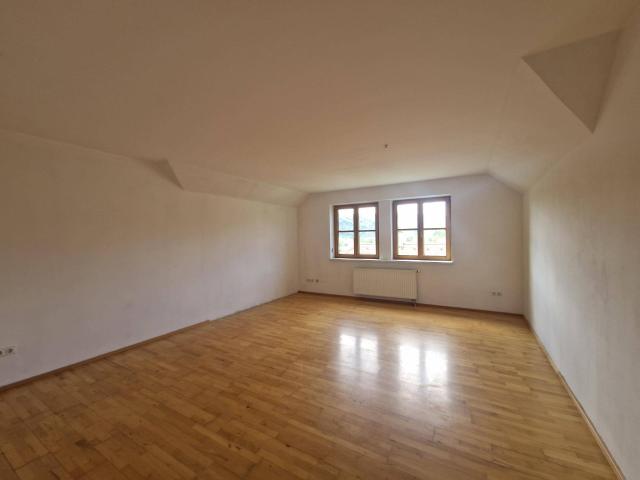 Apartment kaufen in Schönberg am Kamp, Niederösterreich