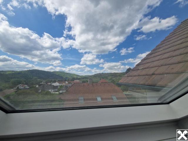 Wohnung kaufen in Schönberg am Kamp, Niederösterreich