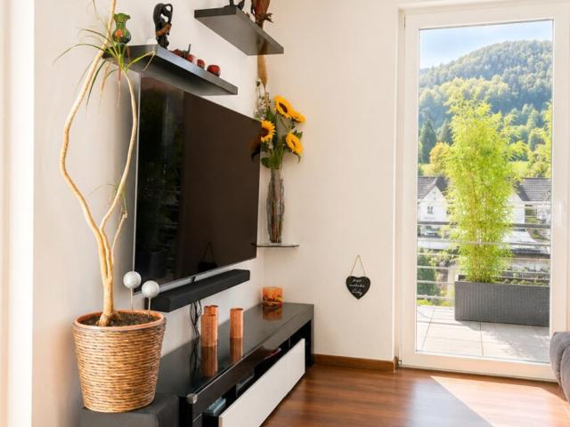 Wohnung kaufen in Langkampfen, Tirol
