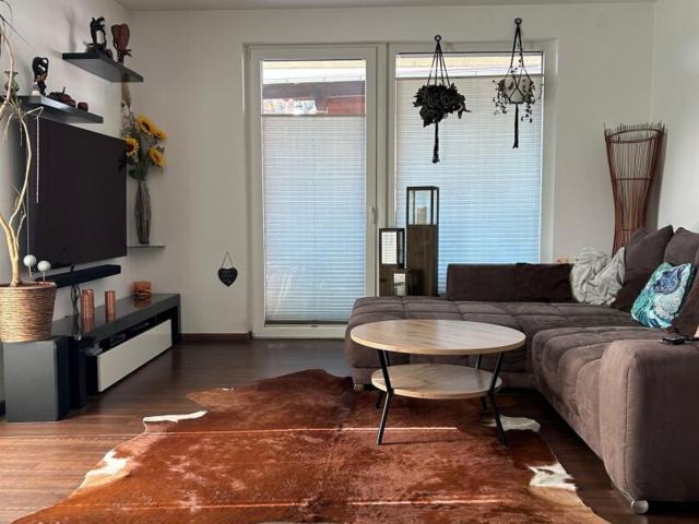 Wohnung kaufen in Langkampfen, Tirol