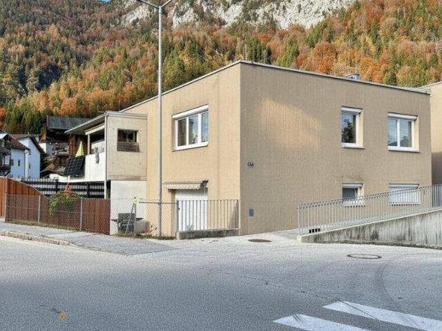 Apartment kaufen in Unterlangkampfen, Langkampfen