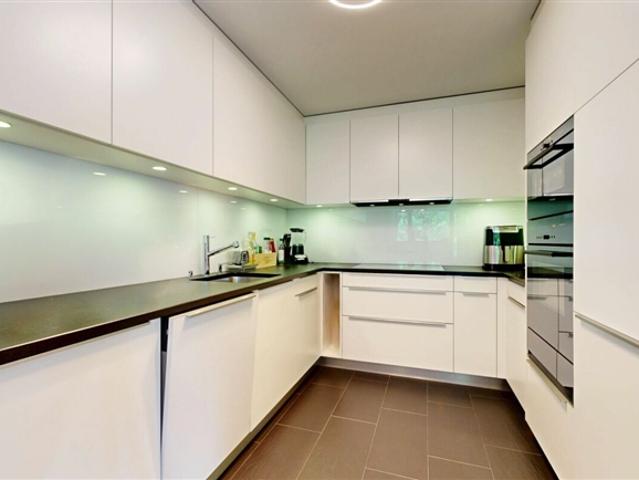 Wohnung kaufen in Muttenz, Basel-Landschaft