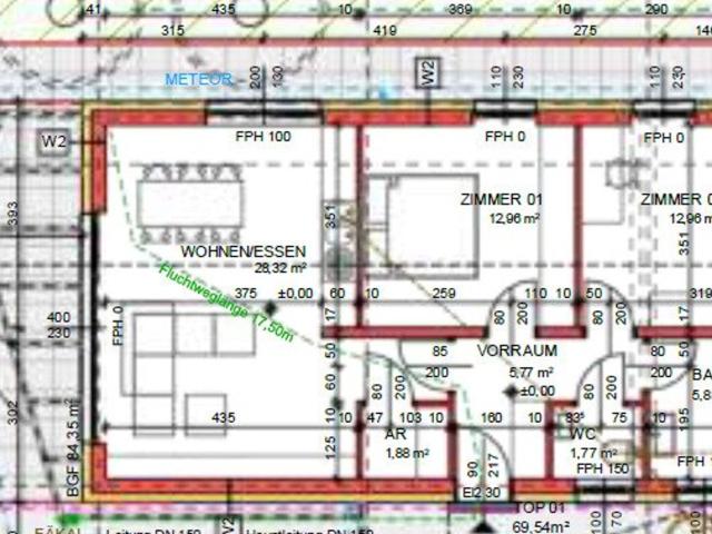 Wohnung kaufen in Hausmannstätten, Steiermark