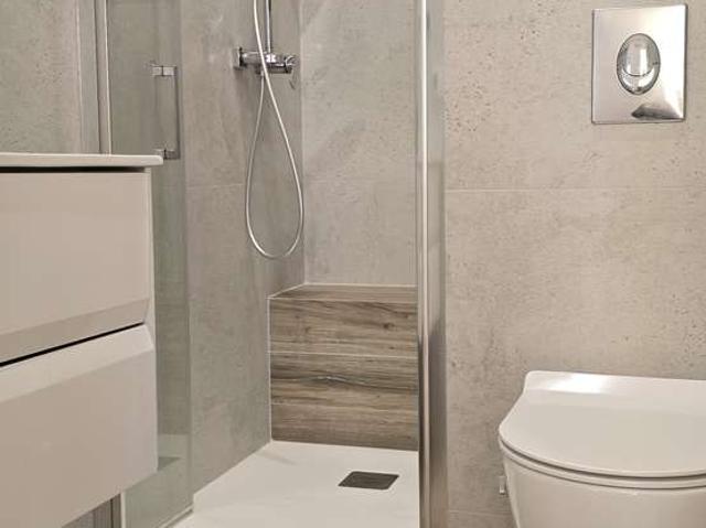 Wohnung kaufen in Innenstadt, Görlitz