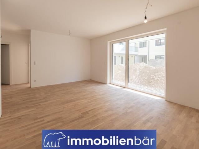 Wohnung kaufen in Pupping, Oberösterreich
