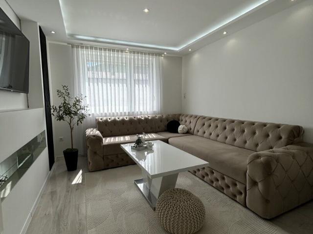 Wohnung kaufen in Trieben, Steiermark