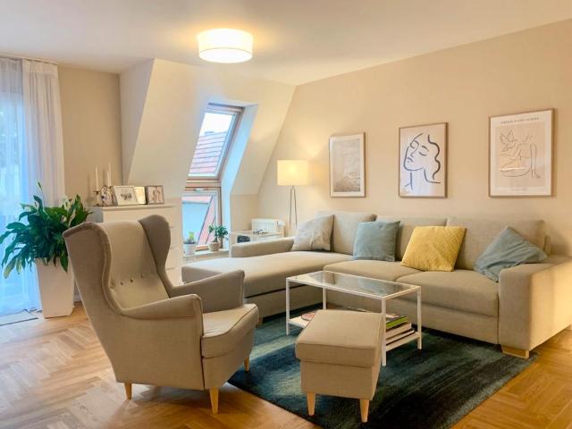 Wohnung kaufen in Fußgönheim, Rheinland-Pfalz