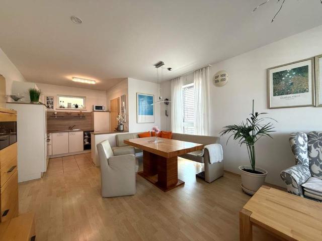 Wohnung kaufen in Oberösterreich