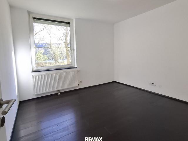 Wohnung kaufen in St. Pölten, Niederösterreich
