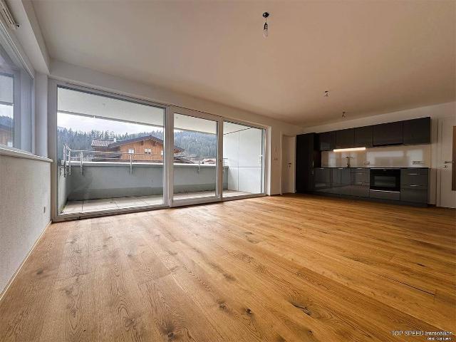 Apartment kaufen in Altenmarkt im Pongau, Salzburg