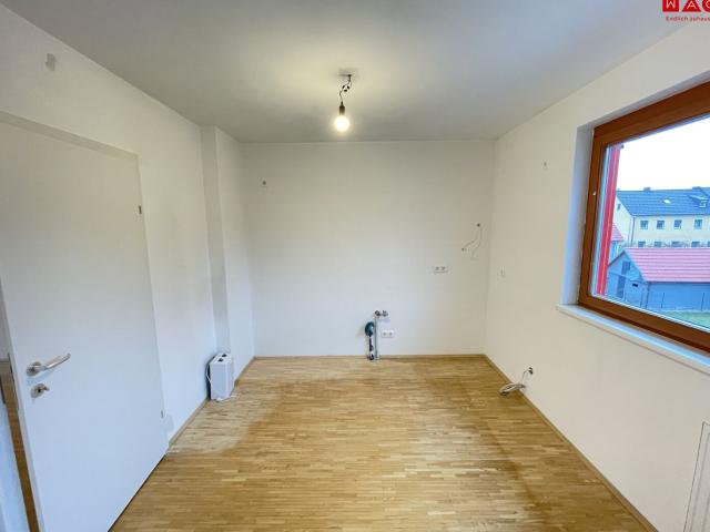 Wohnung kaufen in Voitsberg, Steiermark