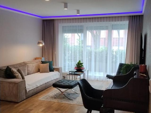 Wohnung kaufen in Venn, Mönchengladbach