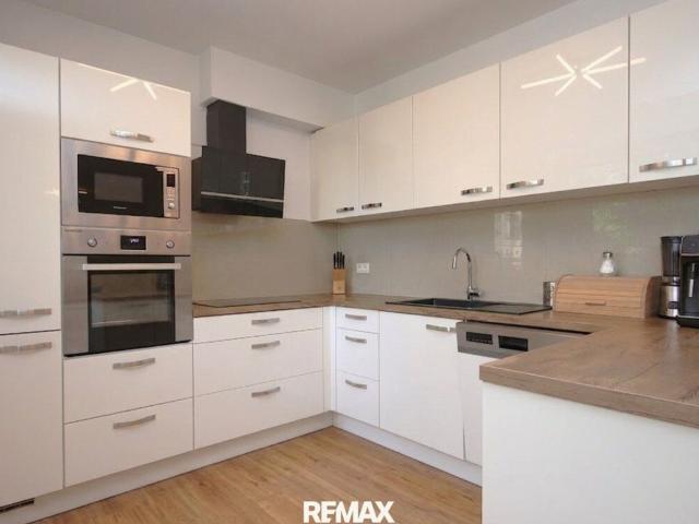Wohnung kaufen in Gersdorf-Feistritz, Steiermark