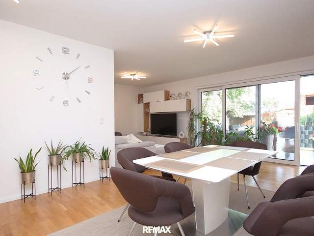 Wohnung kaufen in Andritz, Gersdorf-Feistritz
