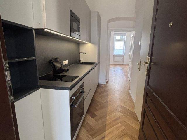 Apartment kaufen in KG Leopoldstadt, Wien