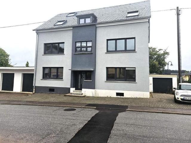 Wohnung kaufen in Tawern, Rheinland-Pfalz