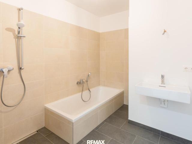 Wohnung kaufen in Krems an der Donau, Niederösterreich