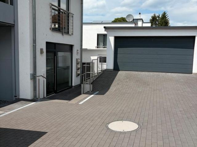 Wohnung kaufen in Neuwied, Rheinland-Pfalz